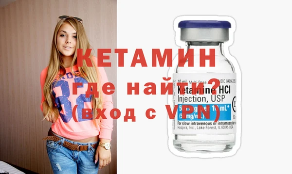 мяу мяу мука Приозерск