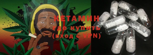 дмт Белоозёрский