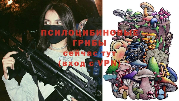 кокаин перу Белокуриха