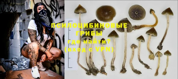 дмт Белоозёрский